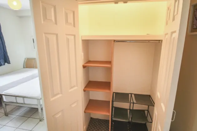 Photo of 11 Riverview, Landmark Court, Carrick-On-Shannon, Co. Leitrim, N41 XE17