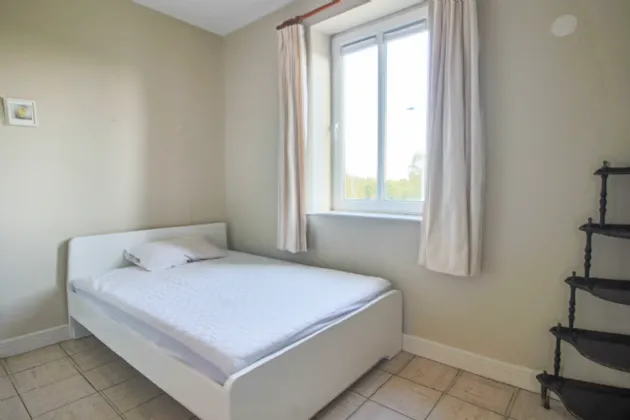 Photo of 11 Riverview, Landmark Court, Carrick-On-Shannon, Co. Leitrim, N41 XE17