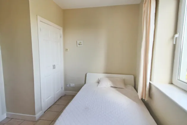 Photo of 11 Riverview, Landmark Court, Carrick-On-Shannon, Co. Leitrim, N41 XE17