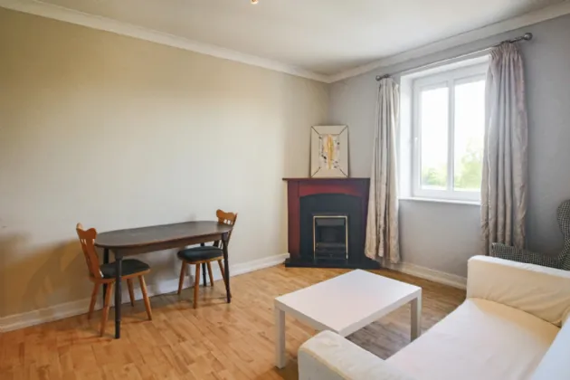 Photo of 11 Riverview, Landmark Court, Carrick-On-Shannon, Co. Leitrim, N41 XE17