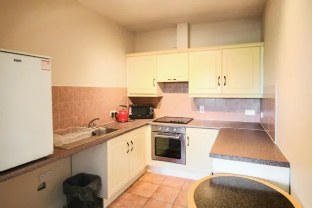 Photo of 11 Riverview, Landmark Court, Carrick-On-Shannon, Co. Leitrim, N41 XE17