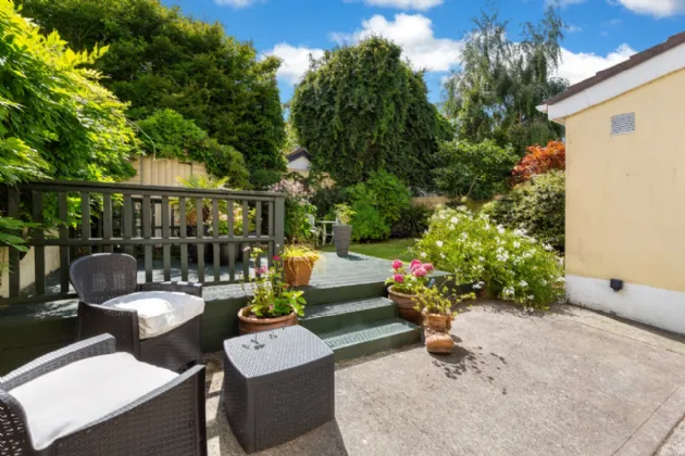 Photo of 9 Stockton Drive, Castleknock, Dublin 15, D15 Y32P