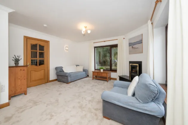 Photo of Apartment 20, Ronayn's Court, Rochestown, Cork, T12N298