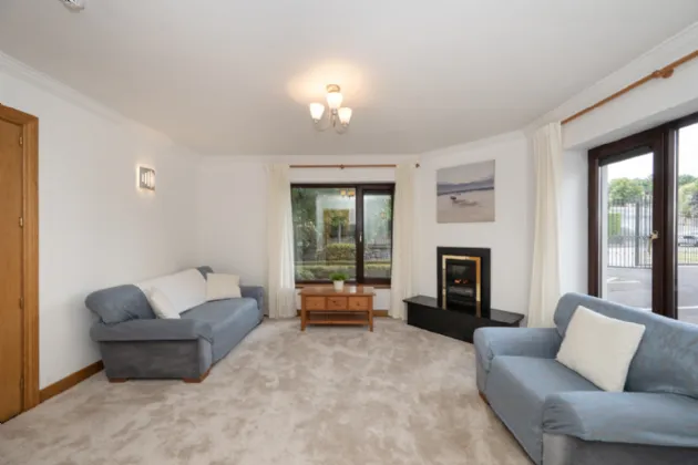 Photo of Apartment 20, Ronayn's Court, Rochestown, Cork, T12N298