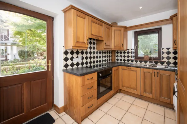 Photo of Apartment 20, Ronayn's Court, Rochestown, Cork, T12N298