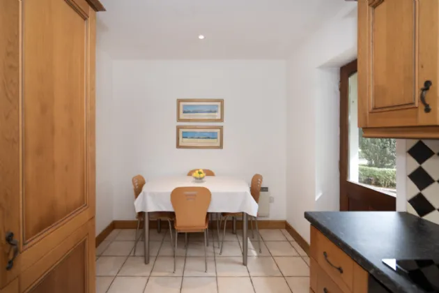 Photo of Apartment 20, Ronayn's Court, Rochestown, Cork, T12N298