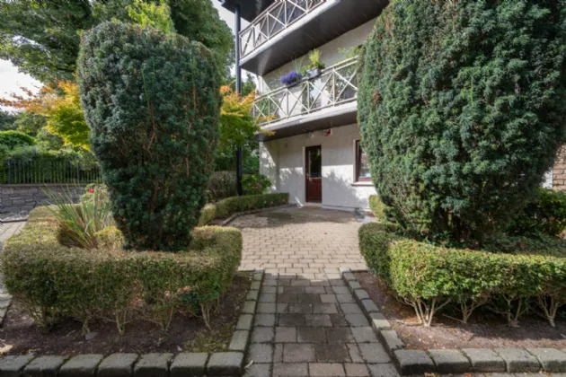 Photo of Apartment 20, Ronayn's Court, Rochestown, Cork, T12N298