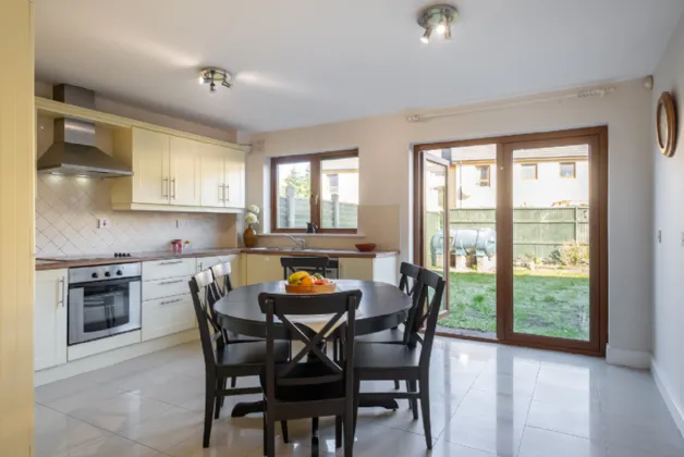 Photo of 11 Heather Park, Pairc na Gloine, Kenmare, Co Kerry, V93WC82