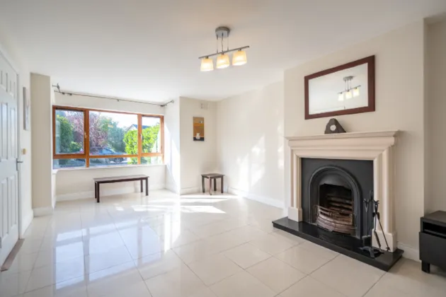 Photo of 11 Heather Park, Pairc na Gloine, Kenmare, Co Kerry, V93WC82