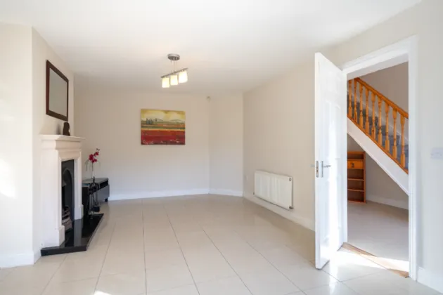 Photo of 11 Heather Park, Pairc na Gloine, Kenmare, Co Kerry, V93WC82