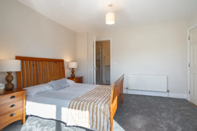 Photo of 11 Heather Park, Pairc na Gloine, Kenmare, Co Kerry, V93WC82