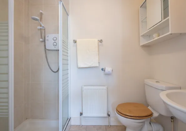 Photo of 11 Heather Park, Pairc na Gloine, Kenmare, Co Kerry, V93WC82