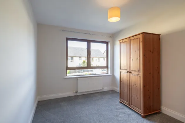 Photo of 11 Heather Park, Pairc na Gloine, Kenmare, Co Kerry, V93WC82