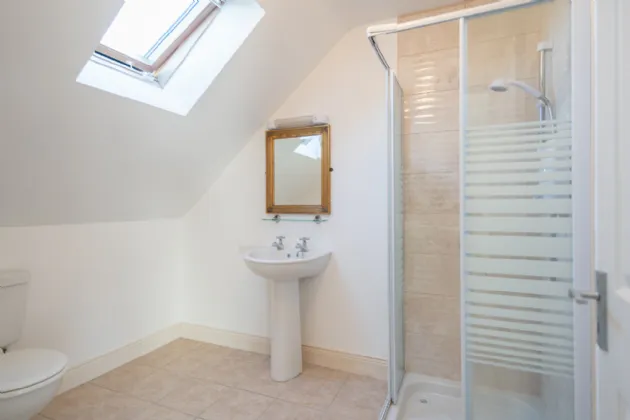 Photo of 11 Heather Park, Pairc na Gloine, Kenmare, Co Kerry, V93WC82