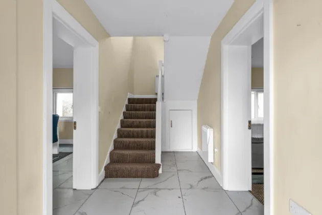 Photo of 27th Lock House,, William Street,, Athy,, Co. Kildare, R14 KX44