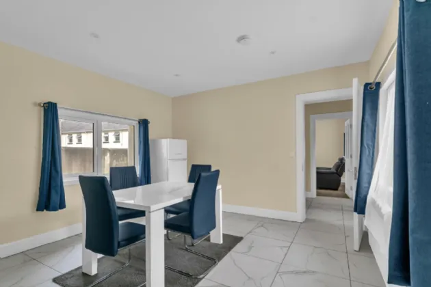 Photo of 27th Lock House,, William Street,, Athy,, Co. Kildare, R14 KX44