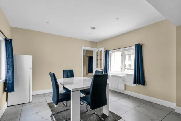 Photo of 27th Lock House,, William Street,, Athy,, Co. Kildare, R14 KX44