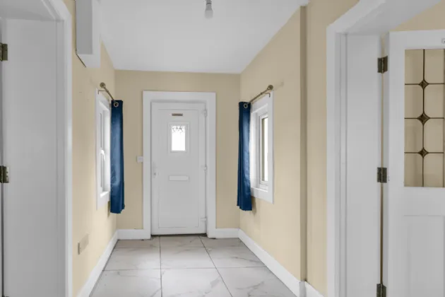 Photo of 27th Lock House,, William Street,, Athy,, Co. Kildare, R14 KX44