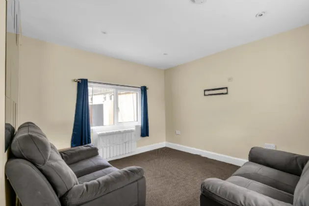 Photo of 27th Lock House,, William Street,, Athy,, Co. Kildare, R14 KX44