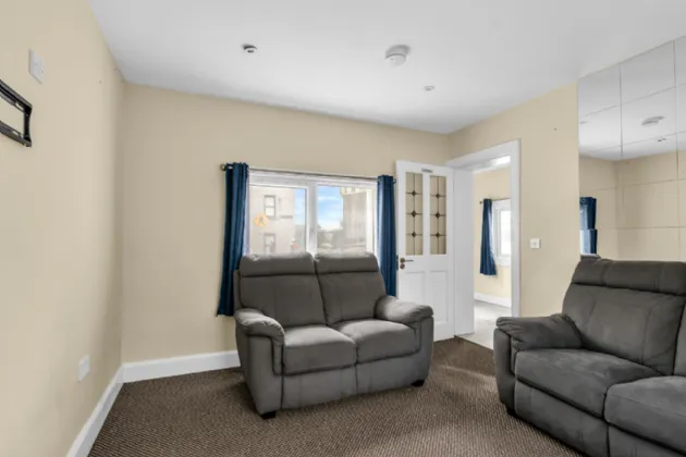 Photo of 27th Lock House,, William Street,, Athy,, Co. Kildare, R14 KX44