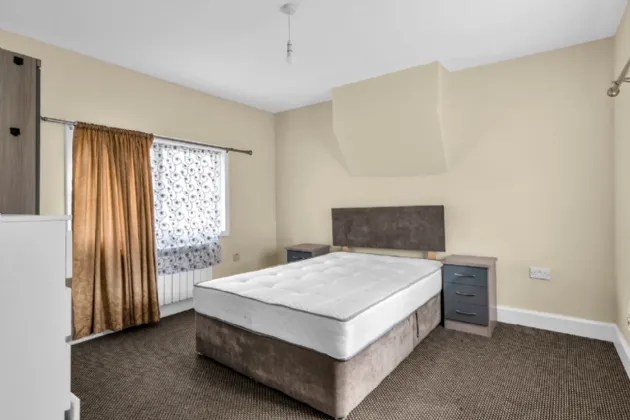 Photo of 27th Lock House,, William Street,, Athy,, Co. Kildare, R14 KX44