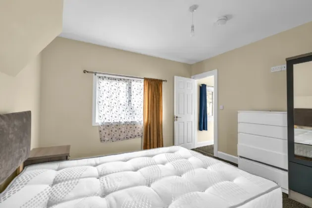 Photo of 27th Lock House,, William Street,, Athy,, Co. Kildare, R14 KX44