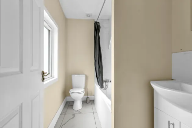 Photo of 27th Lock House,, William Street,, Athy,, Co. Kildare, R14 KX44