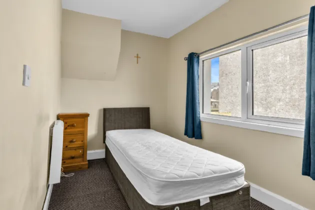 Photo of 27th Lock House,, William Street,, Athy,, Co. Kildare, R14 KX44