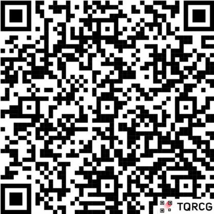 Photo of 27th Lock House,, William Street,, Athy,, Co. Kildare, R14 KX44