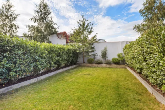 Photo of 34 St Pancras Avenue, Terenure, Dublin 6w, D6W PT85