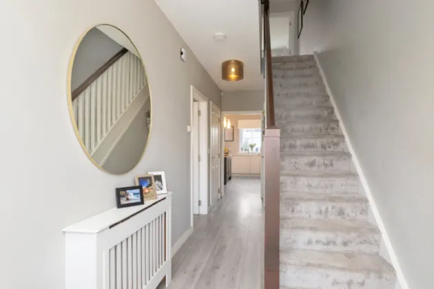 Photo of 34 St Pancras Avenue, Terenure, Dublin 6w, D6W PT85