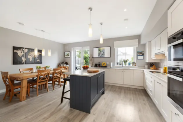 Photo of 34 St Pancras Avenue, Terenure, Dublin 6w, D6W PT85