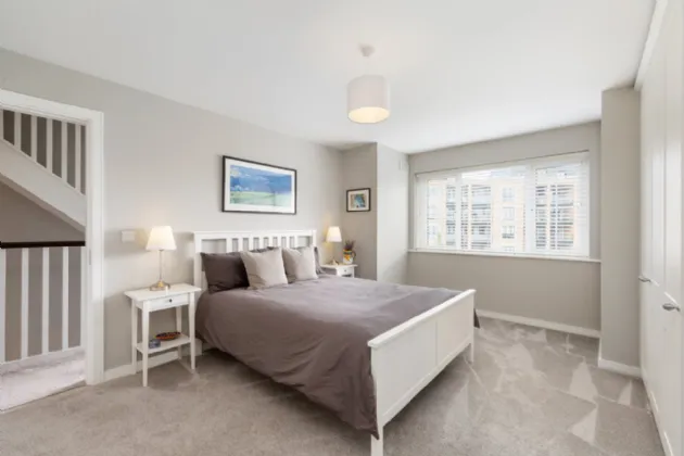 Photo of 34 St Pancras Avenue, Terenure, Dublin 6w, D6W PT85