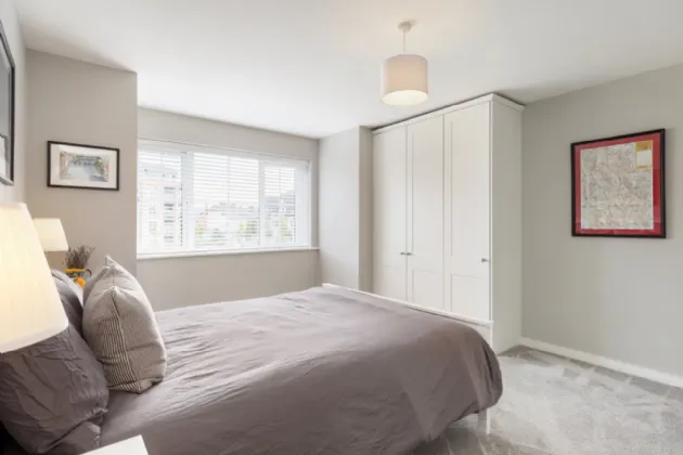 Photo of 34 St Pancras Avenue, Terenure, Dublin 6w, D6W PT85