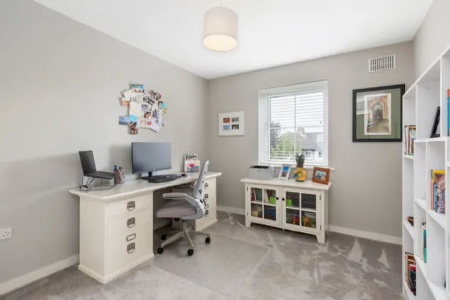 Photo of 34 St Pancras Avenue, Terenure, Dublin 6w, D6W PT85