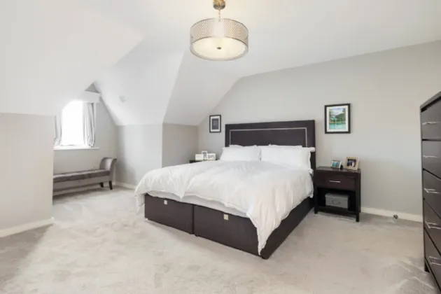 Photo of 34 St Pancras Avenue, Terenure, Dublin 6w, D6W PT85