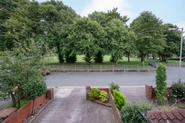 Photo of 7 Deerpark Court, Friars Walk, Cork, T12 F8P0