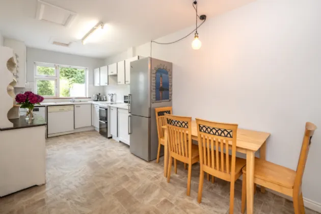 Photo of 7 Deerpark Court, Friars Walk, Cork, T12 F8P0