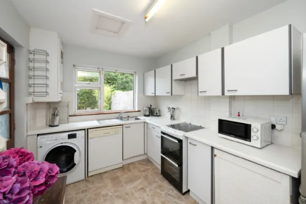 Photo of 7 Deerpark Court, Friars Walk, Cork, T12 F8P0