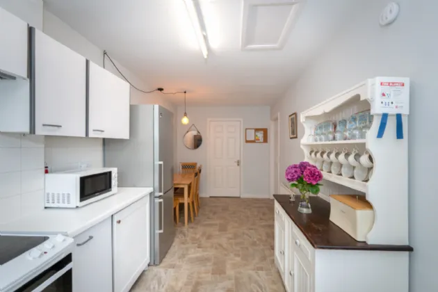 Photo of 7 Deerpark Court, Friars Walk, Cork, T12 F8P0