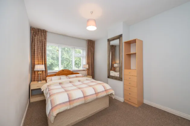 Photo of 7 Deerpark Court, Friars Walk, Cork, T12 F8P0