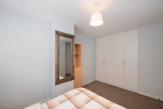 Photo of 7 Deerpark Court, Friars Walk, Cork, T12 F8P0