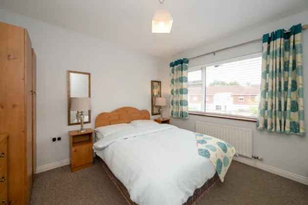 Photo of 7 Deerpark Court, Friars Walk, Cork, T12 F8P0