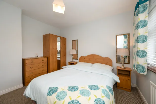 Photo of 7 Deerpark Court, Friars Walk, Cork, T12 F8P0