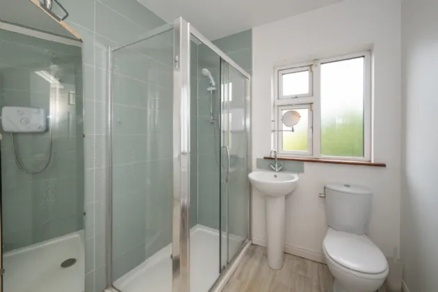 Photo of 7 Deerpark Court, Friars Walk, Cork, T12 F8P0