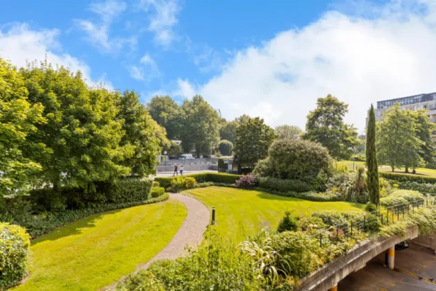 Photo of 22 The Cedars, Herbert Park Lane, Anglesea Road, Dublin 4, D04 W429