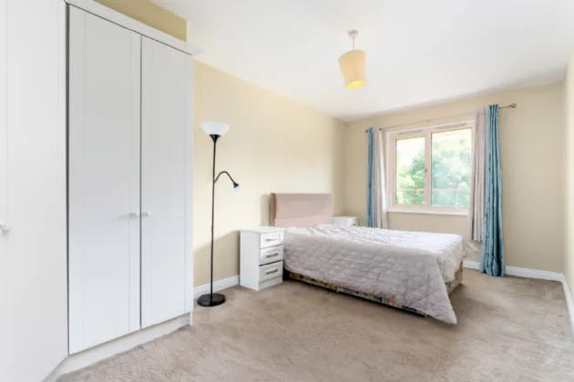 Photo of 22 The Cedars, Herbert Park Lane, Anglesea Road, Dublin 4, D04 W429