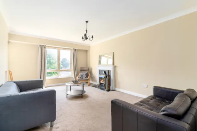 Photo of 22 The Cedars, Herbert Park Lane, Anglesea Road, Dublin 4, D04 W429