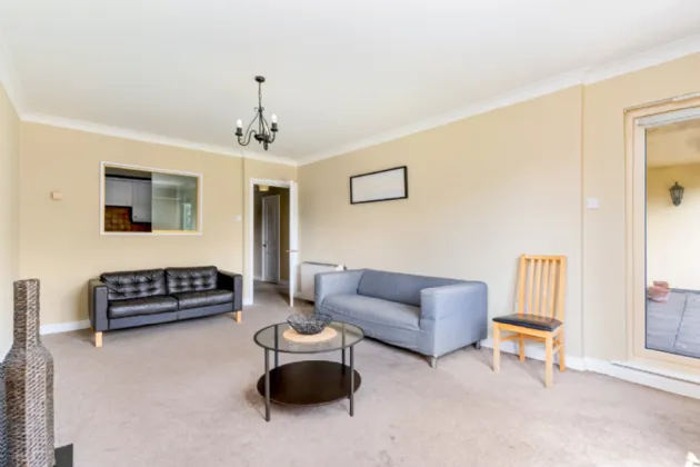 Photo of 22 The Cedars, Herbert Park Lane, Anglesea Road, Dublin 4, D04 W429