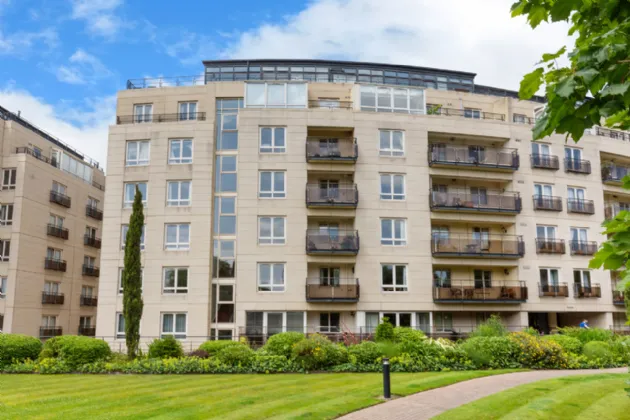 Photo of 22 The Cedars, Herbert Park Lane, Anglesea Road, Dublin 4, D04 W429